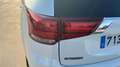 Mitsubishi Outlander 2.4 PHEV KAITEKI AUTO 4WD 224 5P Blanco - thumbnail 15
