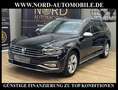 Volkswagen Passat Alltrack 2.0 TDI 4MOT DSG Kamera/Navi/LED Negru - thumbnail 5