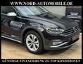 Volkswagen Passat Alltrack 2.0 TDI 4MOT DSG Kamera/Navi/LED Negru - thumbnail 11
