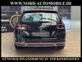 Volkswagen Passat Alltrack 2.0 TDI 4MOT DSG Kamera/Navi/LED Negru - thumbnail 9