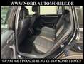 Volkswagen Passat Alltrack 2.0 TDI 4MOT DSG Kamera/Navi/LED Negru - thumbnail 15