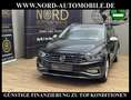 Volkswagen Passat Alltrack 2.0 TDI 4MOT DSG Kamera/Navi/LED Negru - thumbnail 1