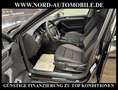 Volkswagen Passat Alltrack 2.0 TDI 4MOT DSG Kamera/Navi/LED Negru - thumbnail 14