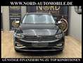 Volkswagen Passat Alltrack 2.0 TDI 4MOT DSG Kamera/Navi/LED Negru - thumbnail 4
