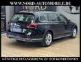 Volkswagen Passat Alltrack 2.0 TDI 4MOT DSG Kamera/Navi/LED Negru - thumbnail 10