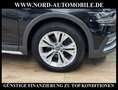 Volkswagen Passat Alltrack 2.0 TDI 4MOT DSG Kamera/Navi/LED Negru - thumbnail 12