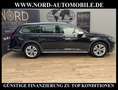 Volkswagen Passat Alltrack 2.0 TDI 4MOT DSG Kamera/Navi/LED Negru - thumbnail 7