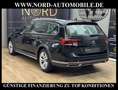 Volkswagen Passat Alltrack 2.0 TDI 4MOT DSG Kamera/Navi/LED Negru - thumbnail 8