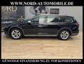 Volkswagen Passat Alltrack 2.0 TDI 4MOT DSG Kamera/Navi/LED Negru - thumbnail 6