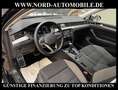 Volkswagen Passat Alltrack 2.0 TDI 4MOT DSG Kamera/Navi/LED Negru - thumbnail 13