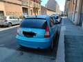 Citroen C3 C3 1.4 hdi Exclusive Style (exclusive) 70cv - thumbnail 3