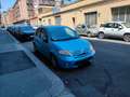 Citroen C3 C3 1.4 hdi Exclusive Style (exclusive) 70cv - thumbnail 2