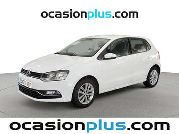 1.0 BMT Advance 55kW