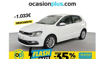 1.0 BMT Advance 55kW