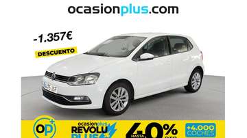 1.0 BMT Advance 55kW