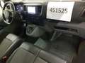 Opel Vivaro Vivaro 1.5 D Cargo Edition Klima NAV AHK Argent - thumbnail 12