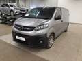 Opel Vivaro Vivaro 1.5 D Cargo Edition Klima NAV AHK Argent - thumbnail 7