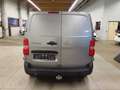 Opel Vivaro Vivaro 1.5 D Cargo Edition Klima NAV AHK Argent - thumbnail 5
