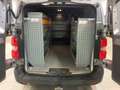 Opel Vivaro Vivaro 1.5 D Cargo Edition Klima NAV AHK Argent - thumbnail 10