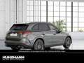 Mercedes-Benz GLC 400 e 4M AMG Night Panorama Distronic 360° Gris - thumbnail 3
