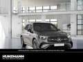 Mercedes-Benz GLC 400 e 4M AMG Night Panorama Distronic 360° Gris - thumbnail 7