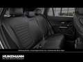Mercedes-Benz GLC 400 e 4M AMG Night Panorama Distronic 360° Gris - thumbnail 4