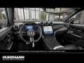 Mercedes-Benz GLC 400 e 4M AMG Night Panorama Distronic 360° Gris - thumbnail 2