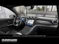 Mercedes-Benz GLC 400 e 4M AMG Night Panorama Distronic 360° Gris - thumbnail 6