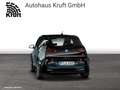BMW i3 s 120Ah NAVI+PDC+SITZHZ+KAMERA+LM20 Blauw - thumbnail 8