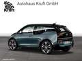 BMW i3 s 120Ah NAVI+PDC+SITZHZ+KAMERA+LM20 Blauw - thumbnail 7