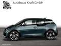 BMW i3 s 120Ah NAVI+PDC+SITZHZ+KAMERA+LM20 Blauw - thumbnail 6