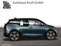 BMW i3 s 120Ah NAVI+PDC+SITZHZ+KAMERA+LM20 Blauw - thumbnail 9