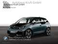 BMW i3 s 120Ah NAVI+PDC+SITZHZ+KAMERA+LM20 Blauw - thumbnail 2