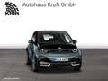 BMW i3 s 120Ah NAVI+PDC+SITZHZ+KAMERA+LM20 Blauw - thumbnail 11