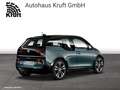 BMW i3 s 120Ah NAVI+PDC+SITZHZ+KAMERA+LM20 Blauw - thumbnail 3