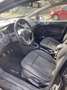 Ford Fiesta 1.5 TDCi Titanium - thumbnail 6