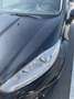 Ford Fiesta 1.5 TDCi Titanium - thumbnail 4