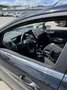 Ford Fiesta 1.5 TDCi Titanium - thumbnail 2