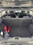 Ford Fiesta 1.5 TDCi Titanium - thumbnail 5