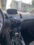 Ford Fiesta 1.5 TDCi Titanium - thumbnail 8