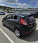Ford Fiesta 1.5 TDCi Titanium - thumbnail 1