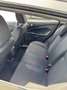 Ford Fiesta 1.5 TDCi Titanium - thumbnail 3