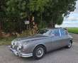 Jaguar MK II Servolenkung, 5-Gang G-Trac Getriebe - thumbnail 1