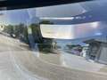 BMW i3 S 94 Ah LCI SPORTPAKET/LEDER/SUITE/NAVIPRO/RÜ.K... Grau - thumbnail 5