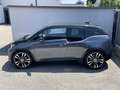 BMW i3 S 94 Ah LCI SPORTPAKET/LEDER/SUITE/NAVIPRO/RÜ.K... Grau - thumbnail 7
