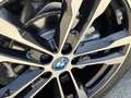 BMW i3 S 94 Ah LCI SPORTPAKET/LEDER/SUITE/NAVIPRO/RÜ.K... Grau - thumbnail 25
