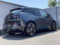 BMW i3 S 94 Ah LCI SPORTPAKET/LEDER/SUITE/NAVIPRO/RÜ.K... Grau - thumbnail 22