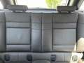 BMW i3 S 94 Ah LCI SPORTPAKET/LEDER/SUITE/NAVIPRO/RÜ.K... Grau - thumbnail 42