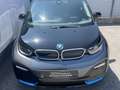 BMW i3 S 94 Ah LCI SPORTPAKET/LEDER/SUITE/NAVIPRO/RÜ.K... Grau - thumbnail 15