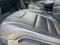 BMW i3 S 94 Ah LCI SPORTPAKET/LEDER/SUITE/NAVIPRO/RÜ.K... Grau - thumbnail 38